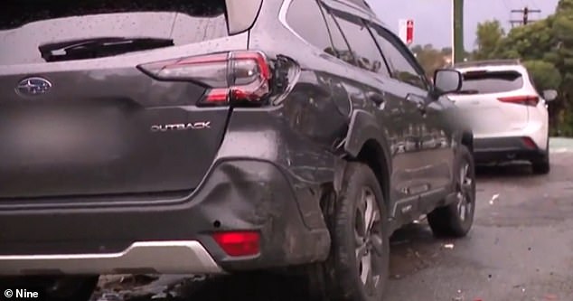 The Former Fox Sports Presenter Completed 90 Aa Meetings In 90 Days After The Incident