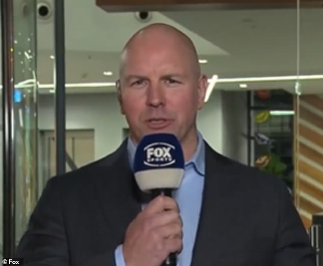 Hooper Also Volunteered Feeding And Clothing The Homeless Before His Court Appearance