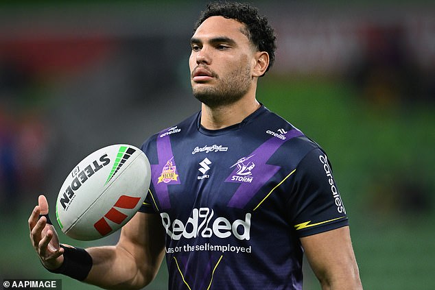 Looming Cap Pressure And Injury Setbacks Combine To Test Melbourne’s Roster Depth Early This Season