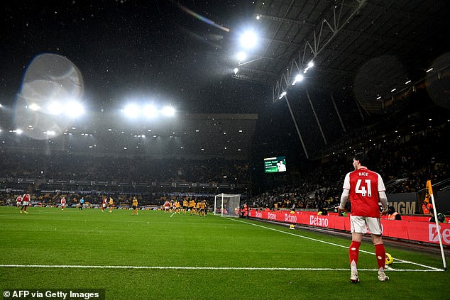 He Has Become A Complete Midfielder, Including As Perhaps The Best Set-Piece Taker In Europe