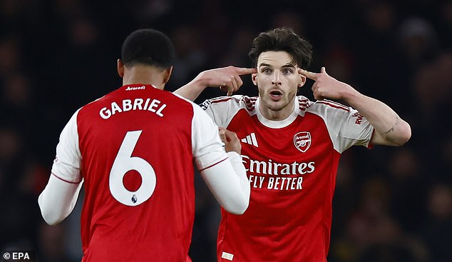 But The Next Three Months May Offer His Sternest Test Yet - One Of Mental Strength Rather Than Technical Quality