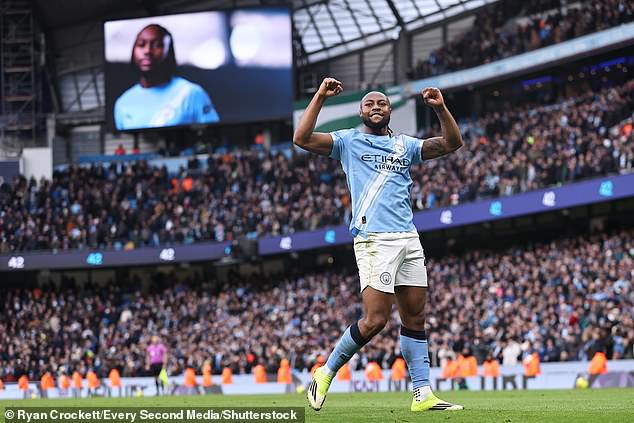 ‘I Haven't Really Been In A Team That's Ball-Dominant Before,’ He Admitted. 'It's A Lot, But In The Month I've Learnt So Much’