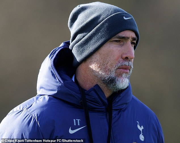 In A Baptism Of Fire His First Task Will Be Attempting To Beat Premier League Leaders Arsenal