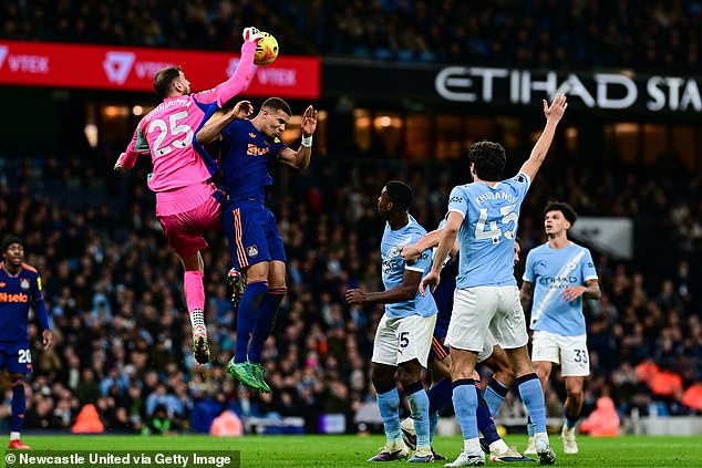 The Finances Behind The Revamp Are Sizeable, The Quality Of Those Brought In Obvious, But It Doesn’t Alter The Fact That These Are Players Learning Together, Forming New Relationships