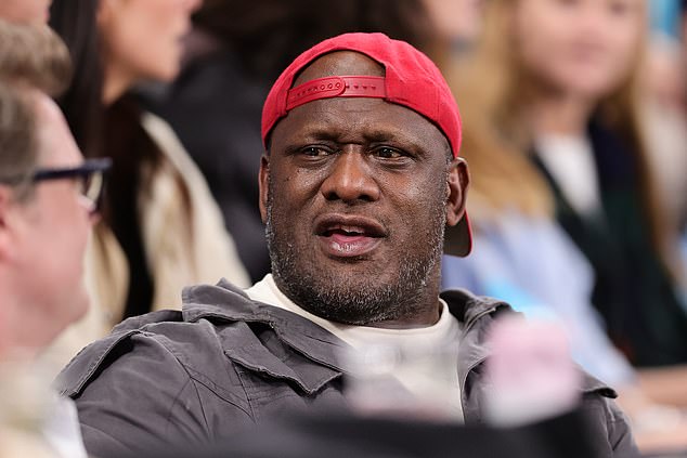 Sailor Was Refused Bail And Spent The Night Behind Bars Straight After His Arrest Last Year