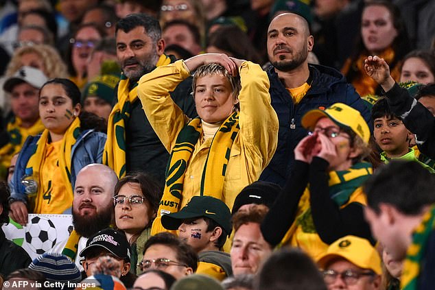 Ex-Players Must Join The Platform To Receive Benefits Or Risk Losing Complimentary Ticket Access