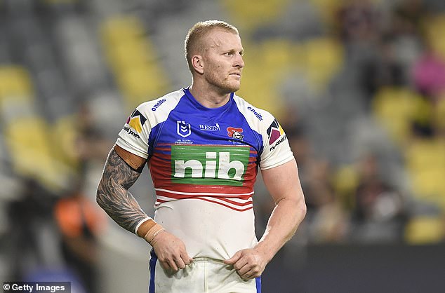 A Return To Newcastle Is A Possibility, With A Number Of Clubs Ready To Throw Their Hats In The Ring For The Star Forward