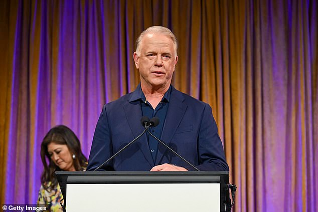 Boomer Esiason, The 1988 Nfl Mvp Now Working As A New York Sports Radio Host, Has Heard Enough From Chinese Oiympic Freeskier Eileen Gu, As He Told His Wfan Audience