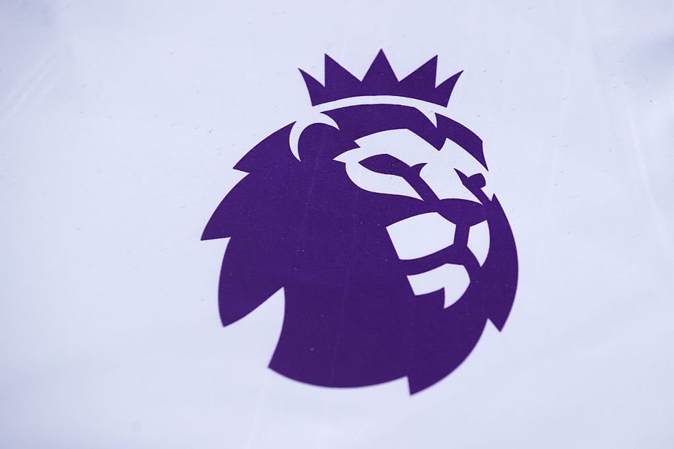 A Judge Ruled There Was &Quot;Insufficient Public Interest&Quot; To Warrant Disclosure