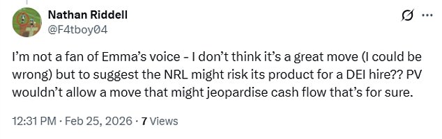 Another Disagreed That Lawrence's Promotion Was Not A Decision Based On Diversity In The Workplace