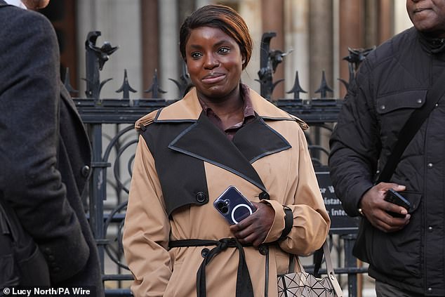 Aluko Showed Immense Courage By Facing Down Joey Barton After His Vicious Digital Attack On Her And Her Punditry Skills