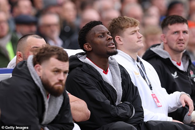 No One Wins All The Time And Setbacks Happen, But It's How You Respond That Defines Whether Or Not You Are A Champion Individual, Team Or Organisation