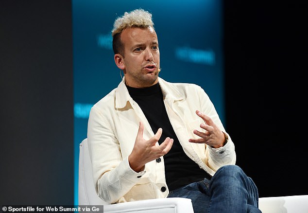 The Bbc’s Director Of Sport Alex Kay-Jelski Told The Financial Times Business Of Football Summit That You Don’t Need To Show Live Sport To Stay Relevant