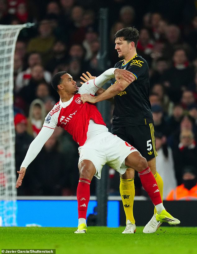 The Good Times And The Bad Times Have Never Been Far Apart During A Rollercoaster Career At Old Trafford That Could Feasibly Come To An End In June