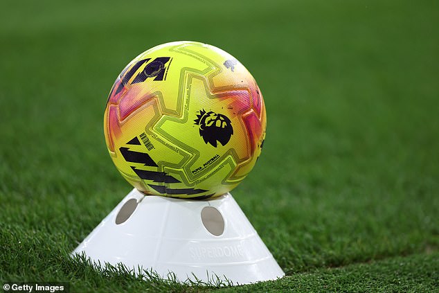 A Premier League Figure Has Had The Civil Case Against Him Alleging Sexual Abuse Dropped