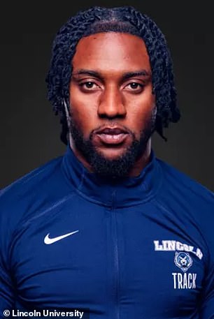 Kevaughn Goldson Was Allegedly Stabbed To Death By His Girlfriend Denita Jackson