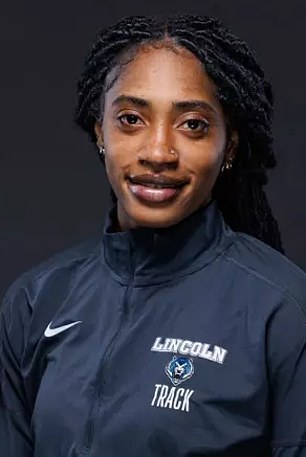 Jackson, 27, Has Been Charged With Second-Degree Murder And Armed Criminal Action