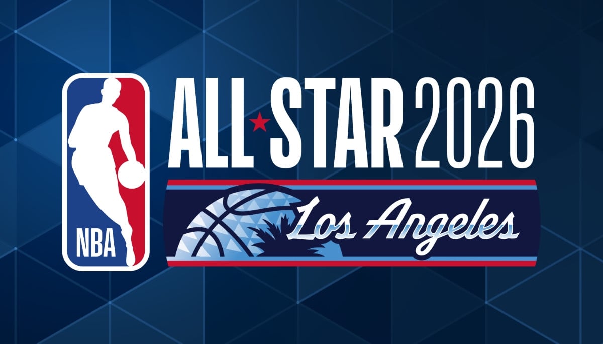 Nba All-Star 2026 Shake-Up: Inside The New Usa Vs World Tournament Format