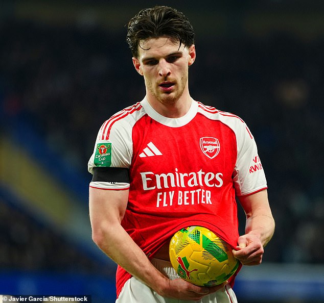 The Measures Could Lead To The Eradication Of The Long Throw, With The Average Premier League Match Losing 10 Minutes And 43 Seconds To Delays Before Throw-Ins This Season