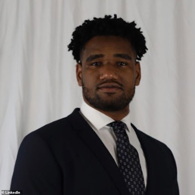 The Atlanta Falcons Have Fired Assistant Defensive Line Coach Latroy Lewis Amid Rape Claims