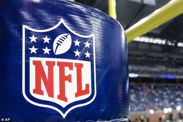 The Nfl Has Won A Grievance Against The Player's Union Over Its Use Of 'Report Cards' On Teams