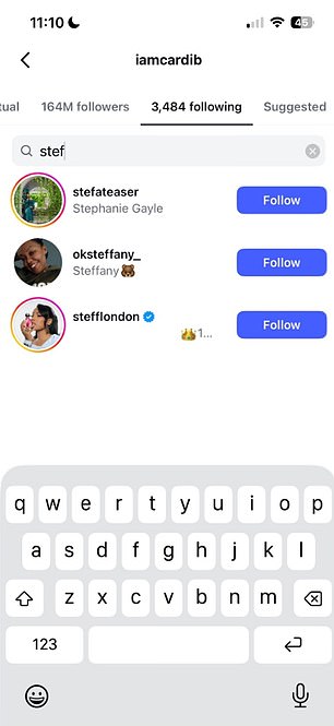 The Two Have Raised Eyebrows Even More Since The New England Patriots Star Wide Receiver Lost The Big Game As Fans Have Noticed The Two Have Unfollowed One Another