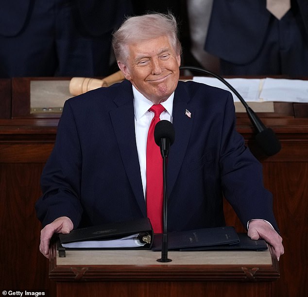 President Donald Trump Revealed The Us Women's Hockey Team Will Visit The White House