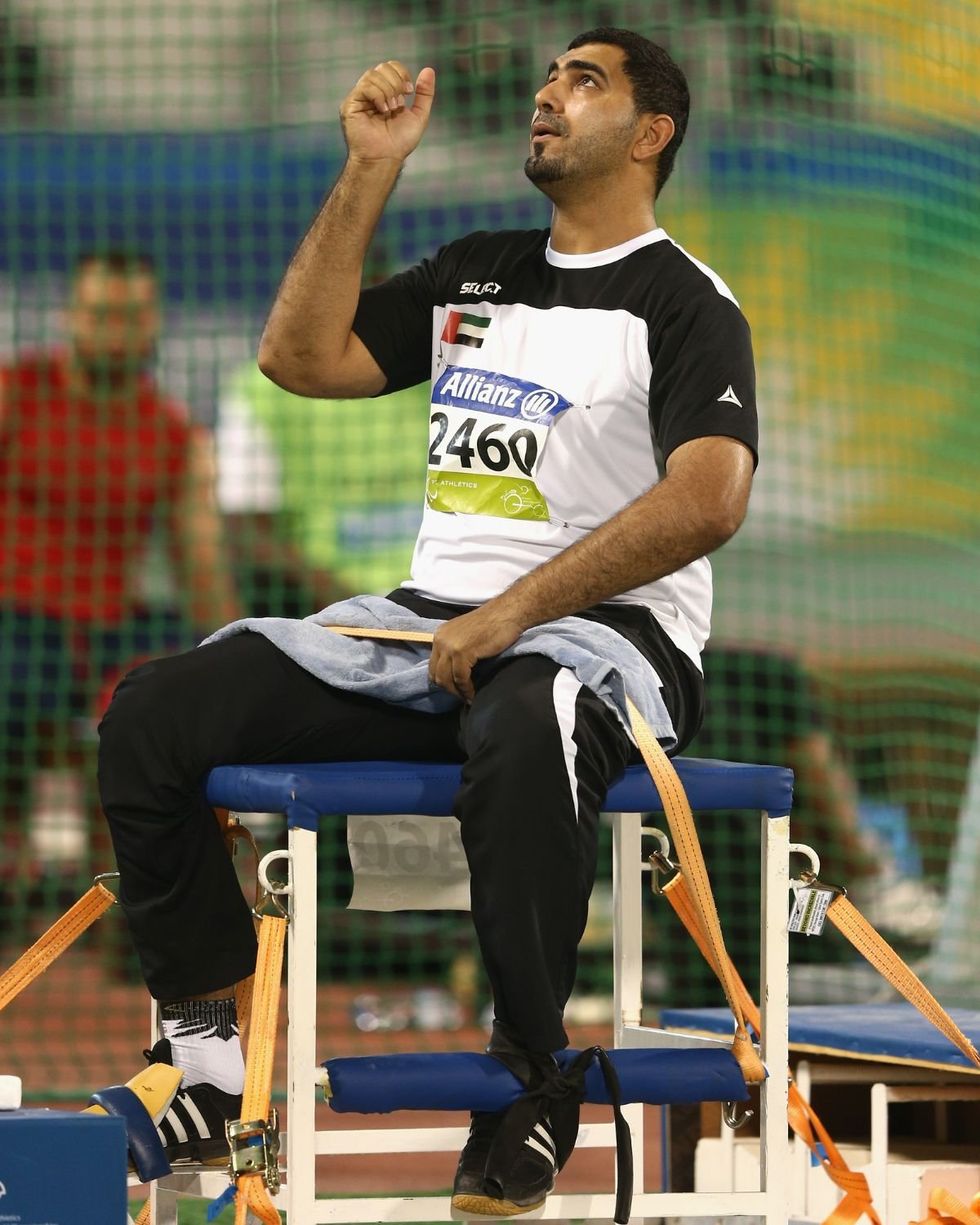 Abdullah Hayayei
