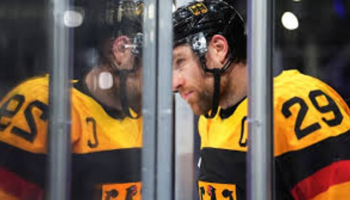 Winter Olympics 2026: What To Watch In Men’s Hockey Today