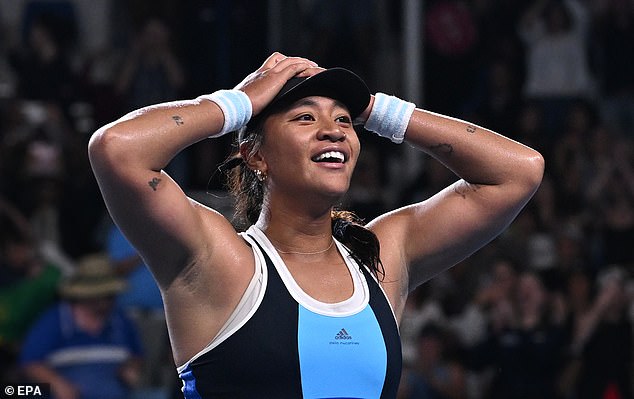 Destanee Aiava Declares 2026 Her Final Season, Blasting Tennis Culture In A Furious Instagram Farewell Post
