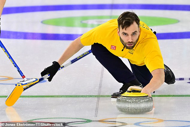 Eriksson Has Taken Issue With The Lack Of Apology From Kennedy Over His Outburst