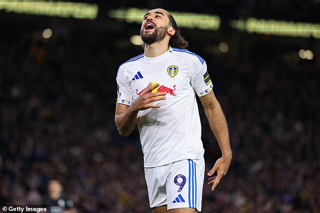 Dominic Calvert-Lewin Was A Live Wire In The Thick Of His Good Run Of Form But Man City Were Able To Keep Him Under Wraps