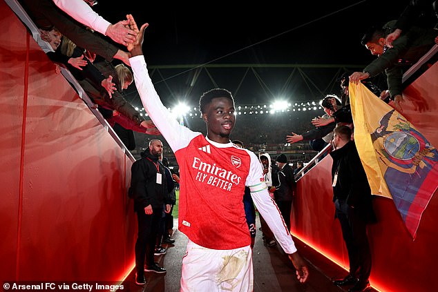 They Were Able To Breathe At The End, But Only After Two Hours Of Nerves; Chelsea Had A Stoppage-Time Goal Ruled Out