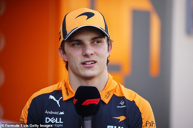 The F1 Ace's Success In Breaking The Bed-Rotting And Doom-Scrolling Habit Played A Big Part In His Amazing Success On The Track Last Year, According To His Mindset Coach