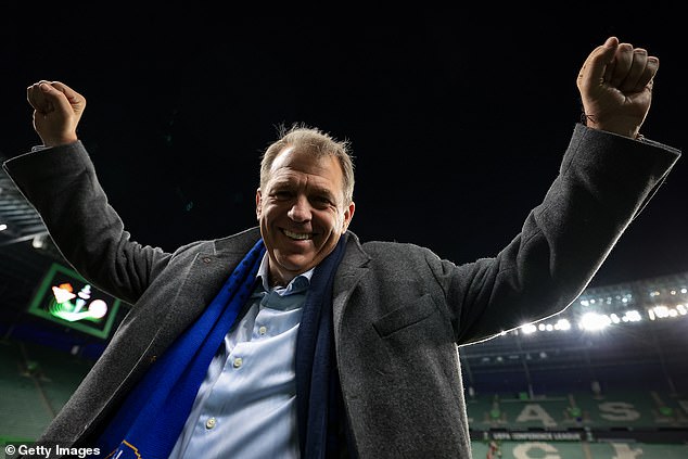 The Culture Of Arrogance Starts Right At The Top. With The Thought Leaders. The Culture Of Not Being Accountable. The Culture Of Thinking There Are No Consequences For Your Actions