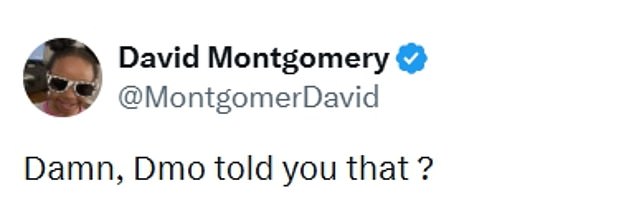 The News Comes A Day After The Veteran Shut Down A Claim About Him Wanting To Leave Detroit