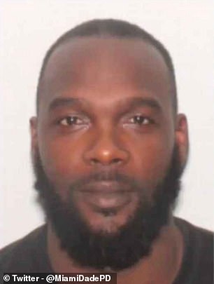 Rashaun Jones, Who Pled Not Guilty To The Charges, Was Arrested In 2021 And Remains In Custody