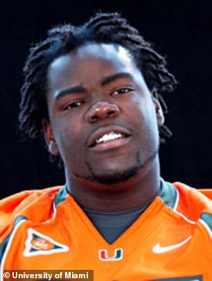 Pata Was Shot In The Back Of The Head Nearly 20 Years Ago