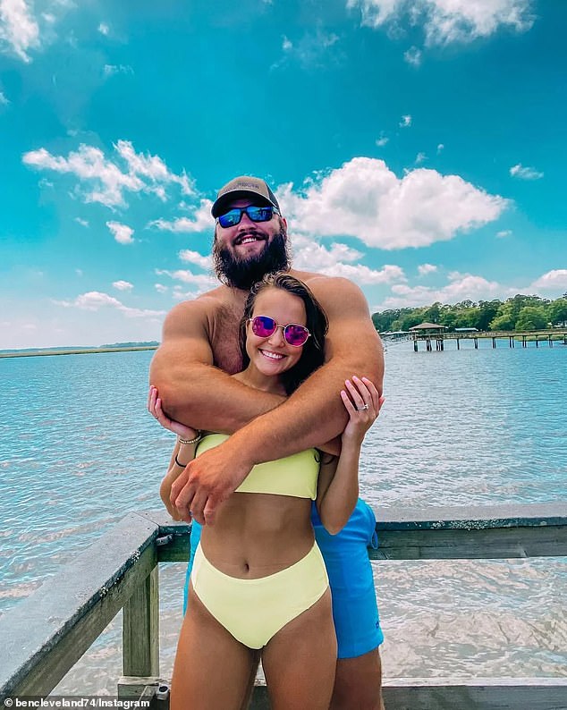 The Couple Originally Wed In July 2022 Before Calling It Quits On December 29, 2024, After Just Over Two Years Of Marriage