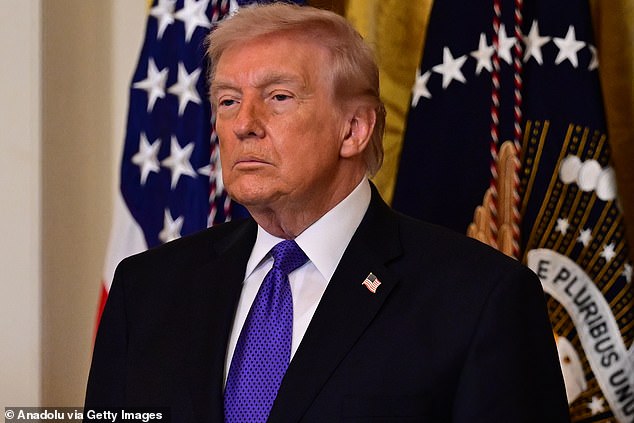 But Usa's Male Players Have Received Scrutiny Over Their Viral Exchange With Donald Trump