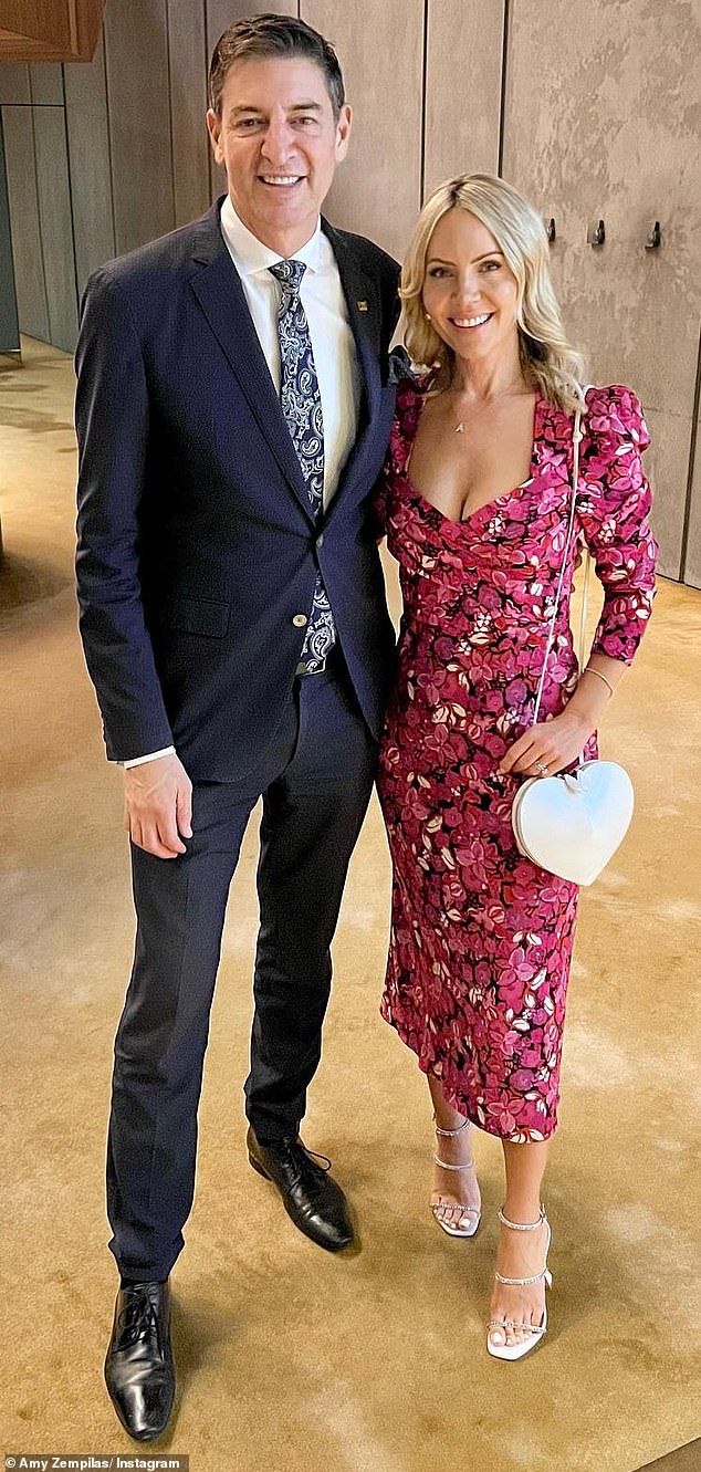 Former Colleague And Wa Opposition Leader Basil Zempilas Confirmed Cometti's Health Deteriorated Rapidly In Recent Years