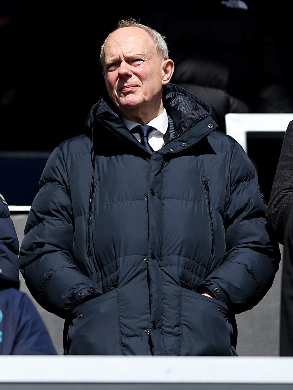 Efl Chief Executive Trevor Birch Expressed Confidence That The Revised Format Would Enhance The Second Tier As A Whole Whilst Offering More Clubs And Their Fan Bases A Credible Pathway To Top-Flight Football