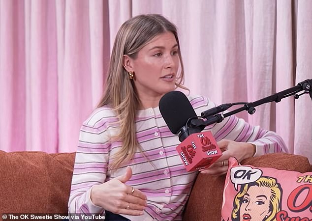 Eugenie Bouchard (Pictured) Has Said That She Had No Issue With A Reporter At The Australian Open Asking Her To Show Off Her Outfit By Doing A 'Twirl'