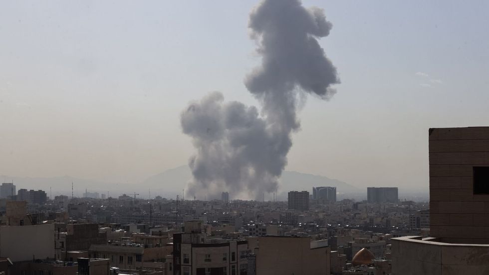 Formula One Has Confirmed That Next Sunday's Season-Opening Australian Grand Prix In Melbourne Will Proceed As Scheduled, Despite Significant Travel Disruption Affecting Hundreds Of Personnel Due To Escalating Conflict In The Middle East