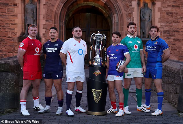 The Trophy Can No Longer Be Restored 'To Its Full Presentation Standard' After The Blaze In Ireland