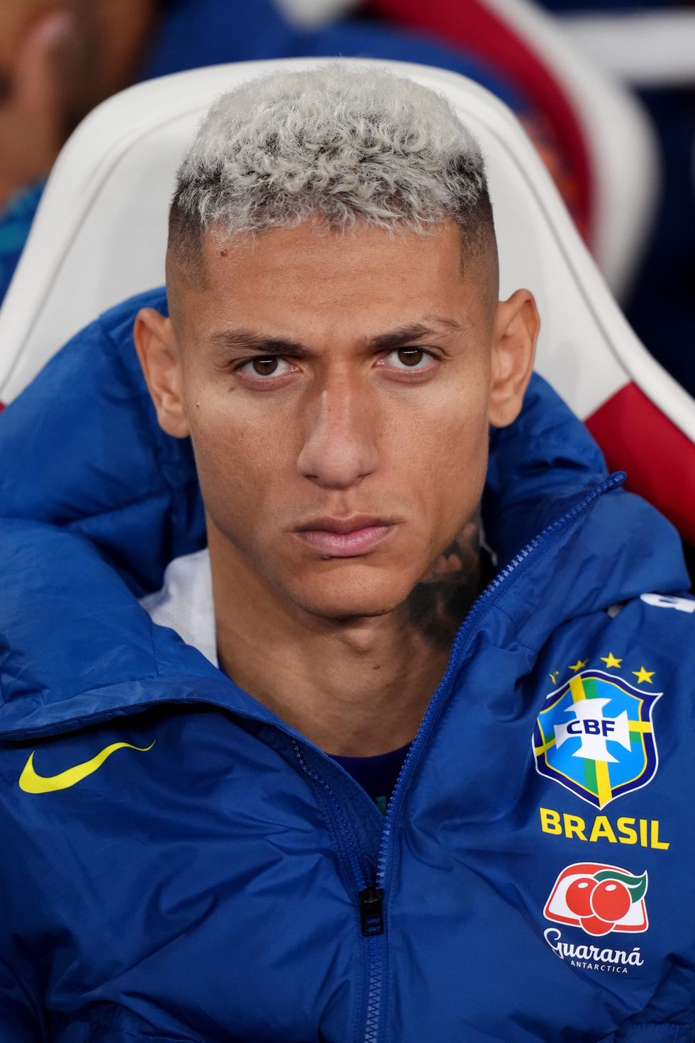 Richarlison