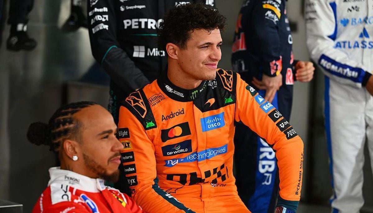 F1 Title Race: Who Will Win 2026 Drivers’ And Constructors’ Championships?