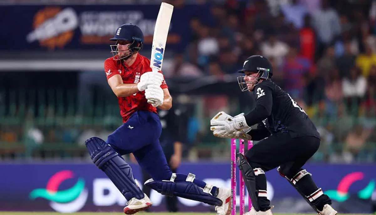 Worst Cricket Moments That Shocked The Game